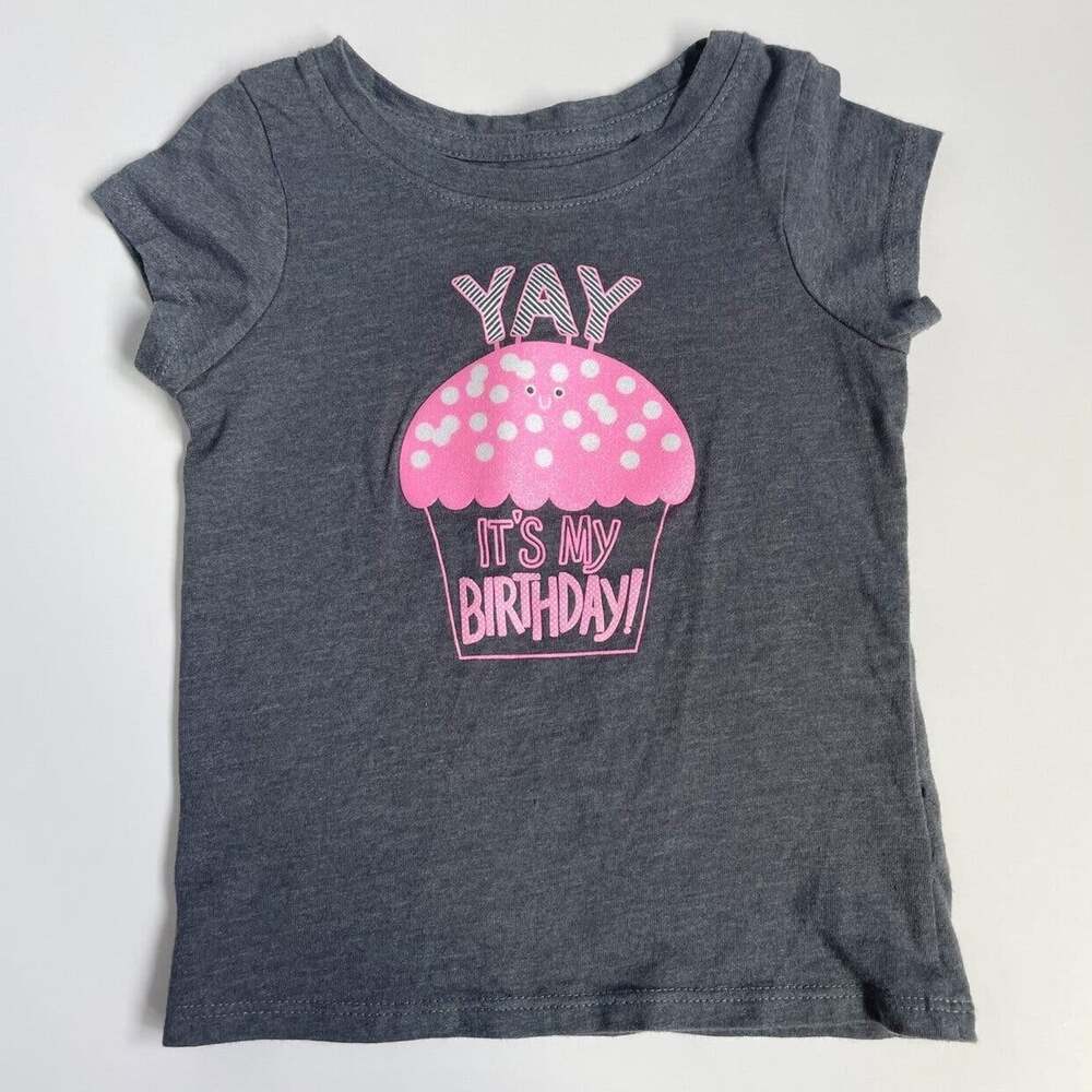 Birthday Girl Shirt